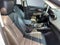 2024 Buick Envision Preferred AWD