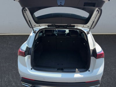 2024 Buick Envision Preferred AWD