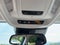 2024 Buick Envision Preferred AWD