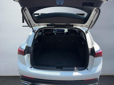 2024 Buick Envision Preferred AWD