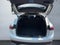 2024 Buick Envision Preferred AWD