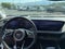 2024 Buick Envision Preferred AWD