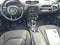 2017 Jeep Renegade Altitude 4x4