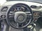 2017 Jeep Renegade Altitude 4x4