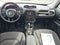 2017 Jeep Renegade Altitude 4x4