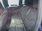 2017 Jeep Renegade Altitude 4x4