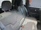 2017 Jeep Renegade Altitude 4x4