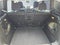 2017 Jeep Renegade Altitude 4x4