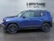 2017 Jeep Renegade Altitude 4x4