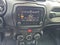 2017 Jeep Renegade Altitude 4x4