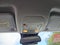 2017 Jeep Renegade Altitude 4x4
