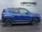 2017 Jeep Renegade Altitude 4x4