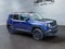 2017 Jeep Renegade Altitude 4x4