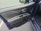 2017 Jeep Renegade Altitude 4x4