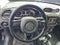 2017 Jeep Renegade Altitude 4x4