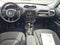 2017 Jeep Renegade Altitude 4x4