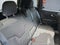 2017 Jeep Renegade Altitude 4x4