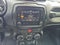 2017 Jeep Renegade Altitude 4x4