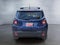 2017 Jeep Renegade Altitude 4x4