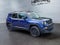 2017 Jeep Renegade Altitude 4x4
