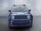 2017 Jeep Renegade Altitude 4x4