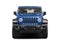 2019 Jeep Wrangler Sport S 4x4