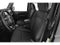 2019 Jeep Wrangler Sport S 4x4