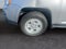 2015 Jeep Compass Sport/North