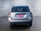 2015 Jeep Compass Sport/North