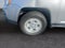 2015 Jeep Compass Sport/North