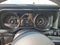 2024 Jeep Wrangler 4-Door Willys 4x4