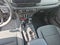 2024 Jeep Wrangler 4-Door Willys 4x4