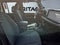 2024 Jeep Wrangler 4-Door Willys 4x4
