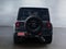 2024 Jeep Wrangler 4-Door Willys 4x4