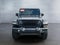2024 Jeep Wrangler 4-Door Willys 4x4