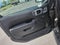 2024 Jeep Wrangler 4-Door Willys 4x4