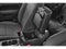 2024 Jeep Wrangler 4-Door Willys 4x4