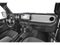 2024 Jeep Wrangler 4-Door Willys 4x4