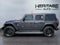 2024 Jeep Wrangler 4-Door Willys 4x4