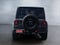 2024 Jeep Wrangler 4-Door Willys 4x4