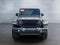2024 Jeep Wrangler 4-Door Willys 4x4