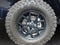 2024 Jeep Wrangler 4-Door Willys 4x4