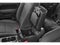 2026 Jeep Wrangler 4-Door Rubicon 4x4