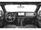 2026 Jeep Wrangler 4-Door Rubicon 4x4
