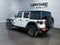 2025 Jeep Wrangler 4-Door Rubicon 4x4
