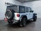 2025 Jeep Wrangler 4-Door Rubicon 4x4