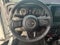 2025 Jeep Wrangler 4-Door Rubicon 4x4
