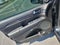2021 Jeep Grand Cherokee Overland 4x4