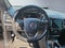 2021 Jeep Grand Cherokee Overland 4x4