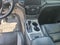 2021 Jeep Grand Cherokee Overland 4x4